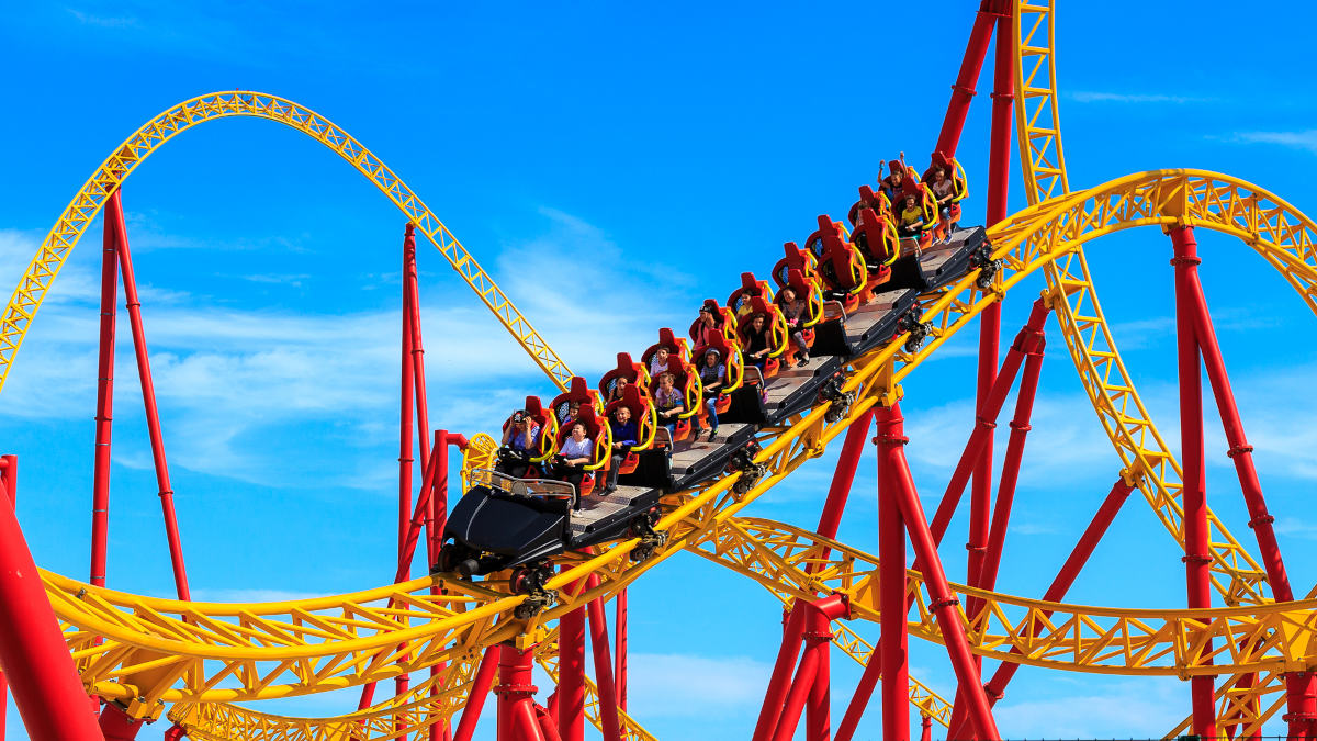 Суперскидка в Сочи Парк