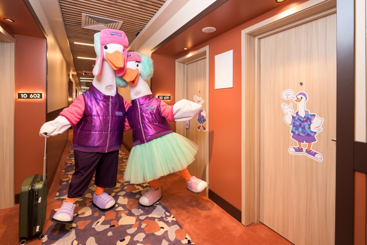 Superior from Margosha