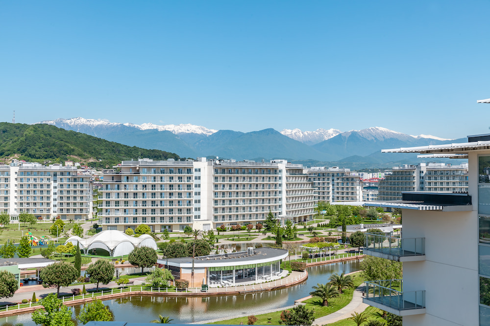 Набор автомобилиста