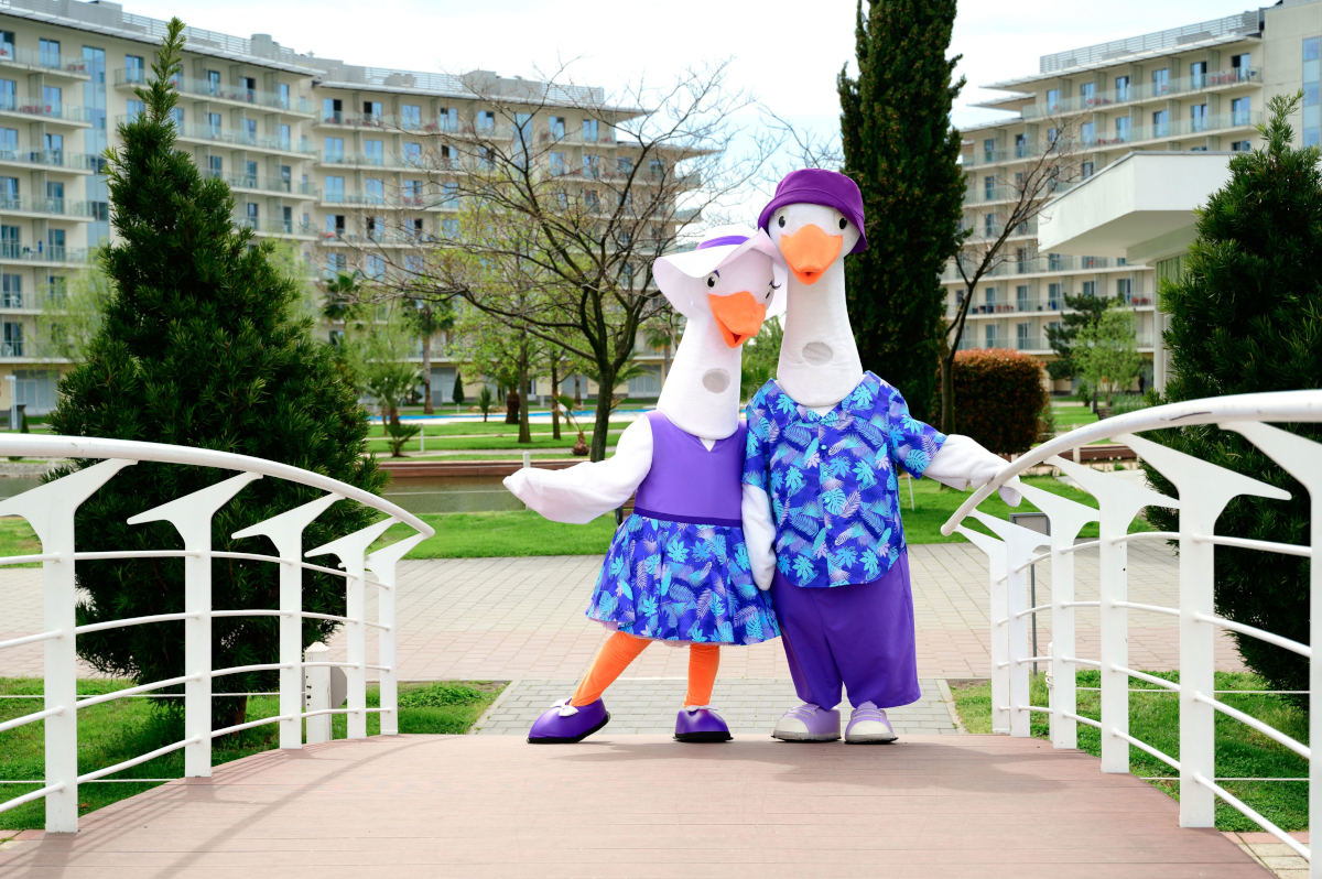 black-friday.jpg black-friday.jpg