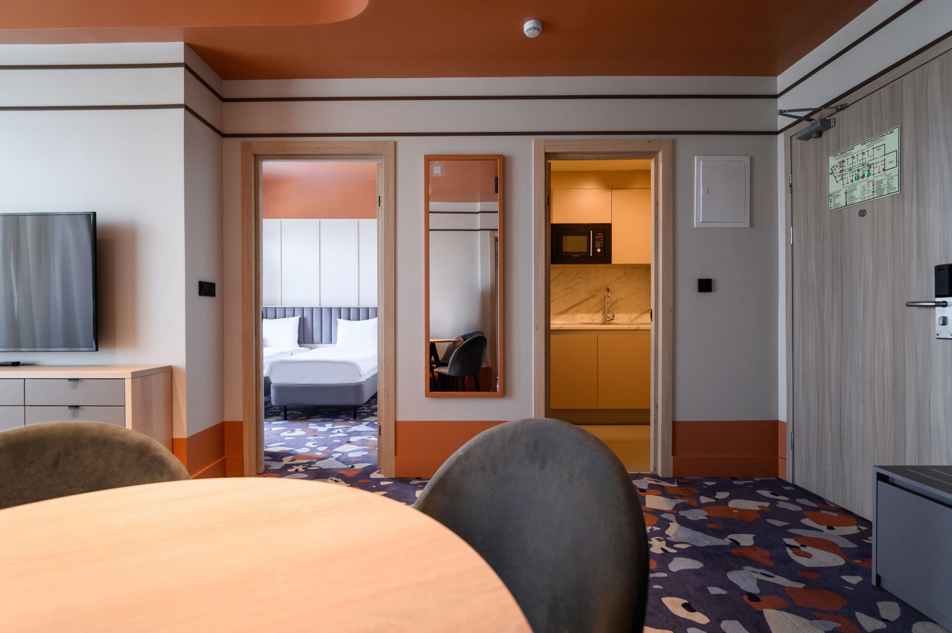 news_onk.jpg news_onk.jpg