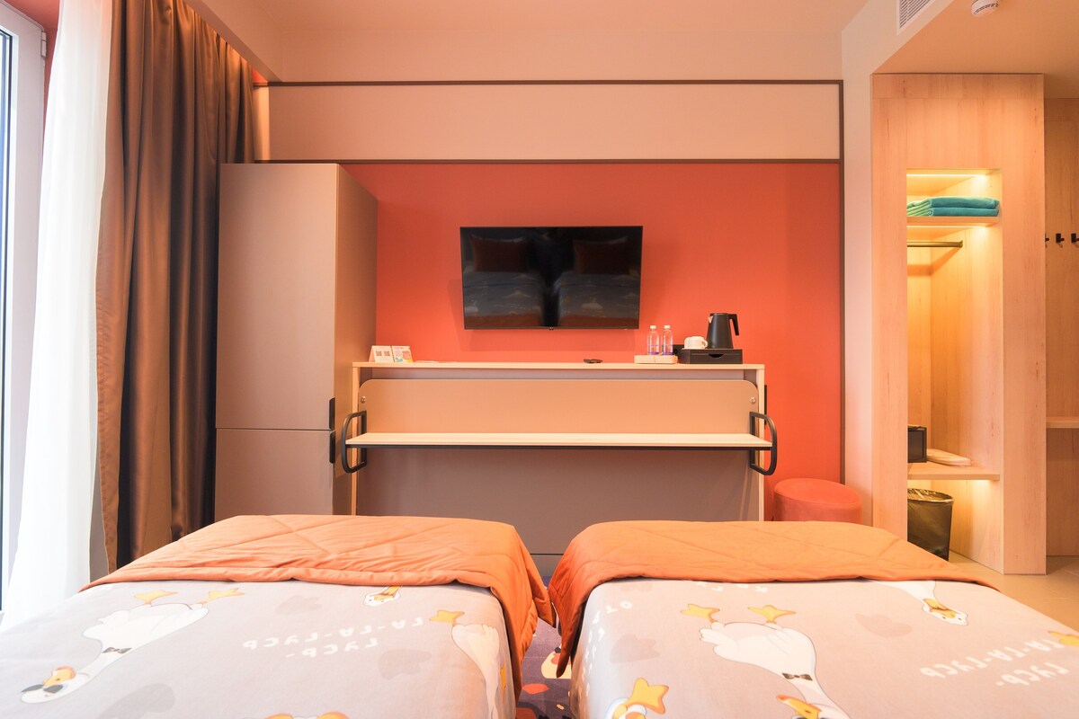 Superior from Margosha