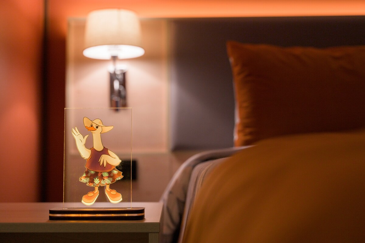 Superior from Margosha