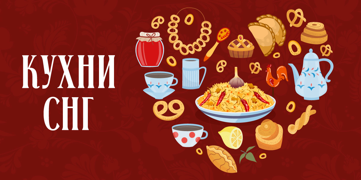 kuhni_sng_1.jpg kuhni_sng_1.jpg