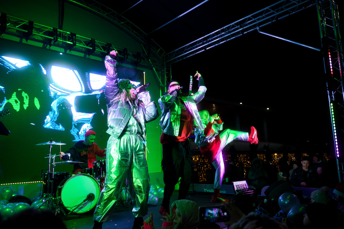 live_music_december_intext_1.jpg live_music_december_intext_1.jpg